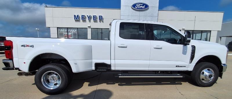 2026 Ford F-350 LARIAT for sale in Seward, NE