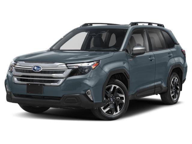 2026 Subaru Forester Premium for sale in Boone, NC
