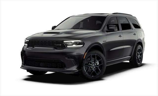 2027 Dodge Durango GT Premium HEMI for sale in Frisco, TX