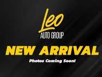 2023 Jeep Grand Cherokee Laredo 4x2 for sale in Columbus, IN