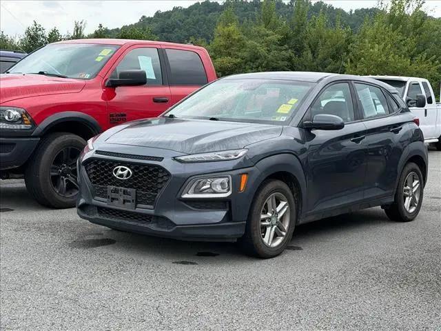 2019 Hyundai Kona SE for sale in Mount Hope, WV
