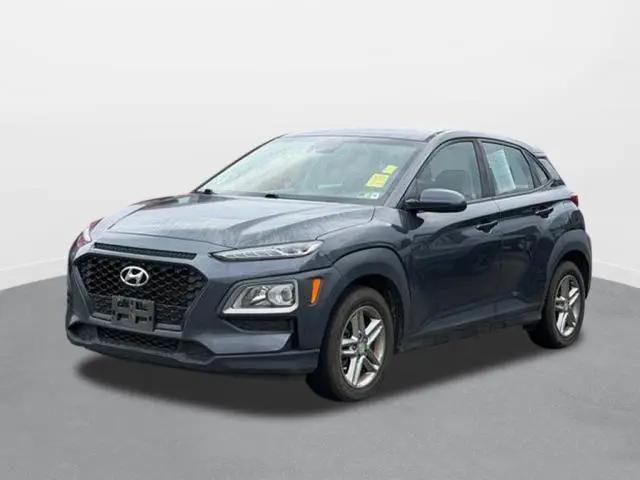 2019 Hyundai Kona SE for sale in Mount Hope, WV