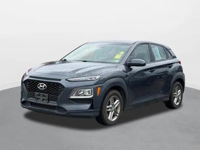 2019 Hyundai Kona SE for sale in Mount Hope, WV