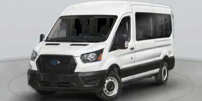 2024 Ford Transit-350 Passenger Van XLT for sale in West Hempstead, NY