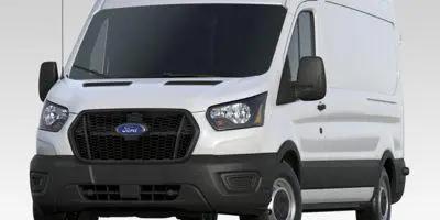 2021 Ford Transit Cargo Van Base for sale in West Hempstead, NY