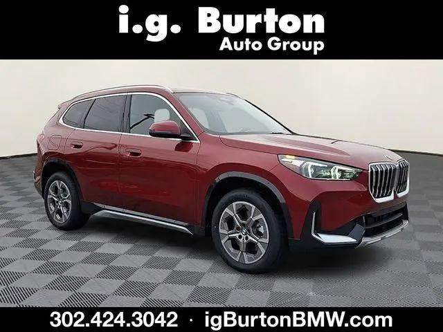 2026 BMW X1 xDrive28i for sale in Milford, DE