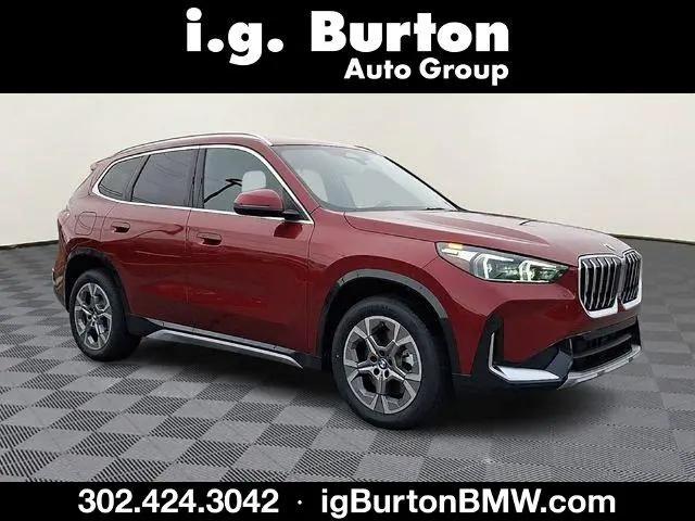2026 BMW X1 xDrive28i for sale in Milford, DE