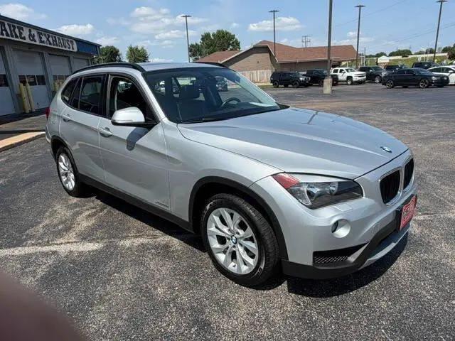 2018 BMW X3 xDrive30i for sale in Appleton, WI