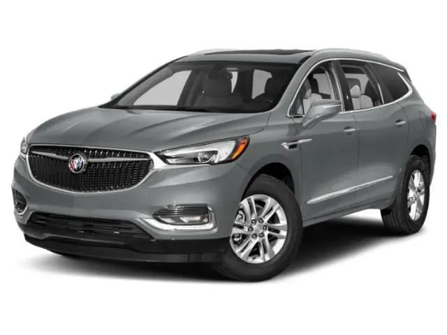 2019 Buick Enclave AWD Premium for sale in Orlando, FL