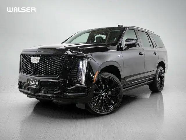 2025 Cadillac Escalade Sport Platinum for sale in Minnetonka, MN