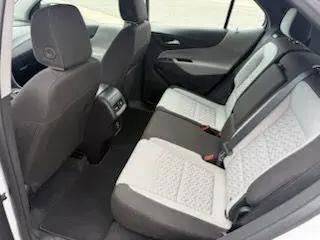 2024 Chevrolet Equinox FWD LS for sale in Delta, CO