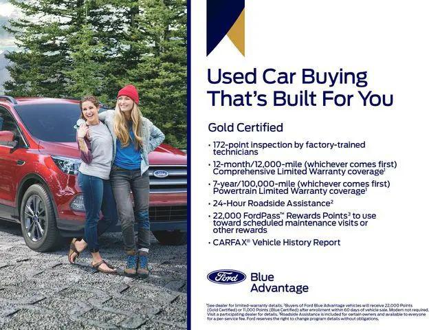2025 Ford Bronco Sport Outer Banks for sale in Reno, NV