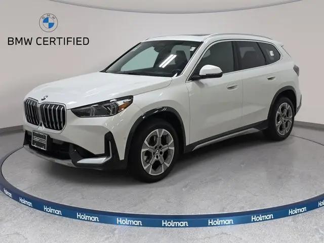 2026 BMW X1 xDrive28i for sale in Mt. Laurel, NJ