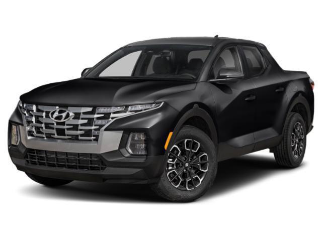 2024 Hyundai Santa Cruz SEL for sale in NASHUA, NH