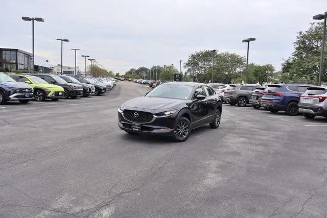 2023 Mazda CX-30 2.5 S for sale in Orchard Park, NY