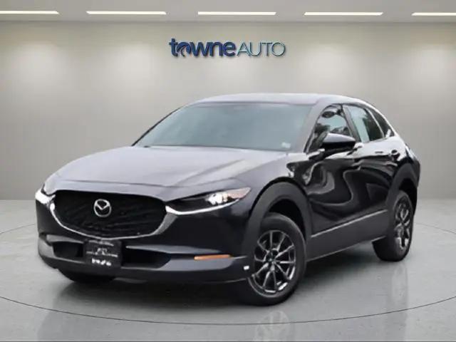 2023 Mazda CX-30 2.5 S for sale in Orchard Park, NY