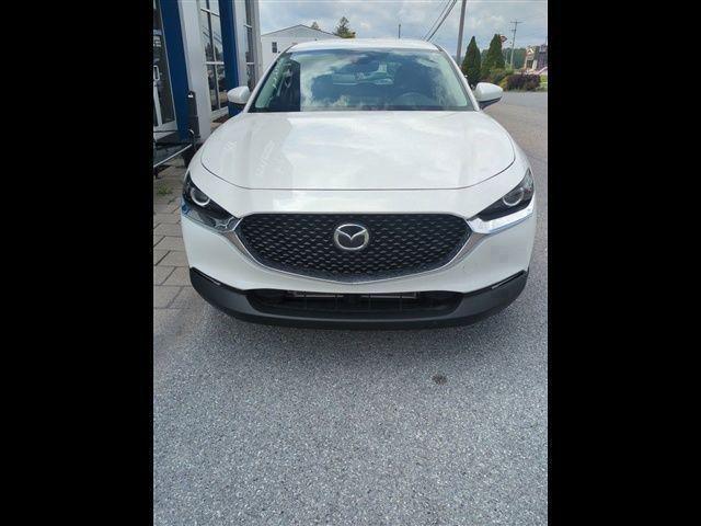 2021 Mazda CX-30 2.5 S for sale in PRINCETON, WV