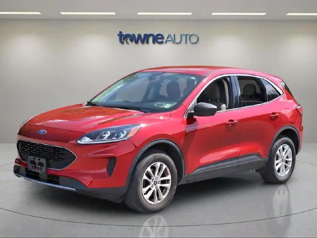 2022 Ford Escape SE for sale in Orchard Park, NY