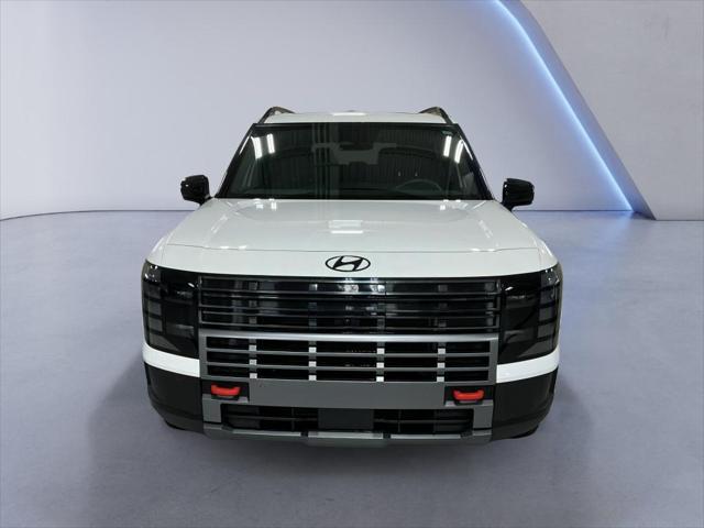 2026 Hyundai Palisade XRT Pro for sale in EVANSVILLE, IN