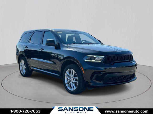 2026 Dodge Durango GT AWD for sale in AVENEL, NJ