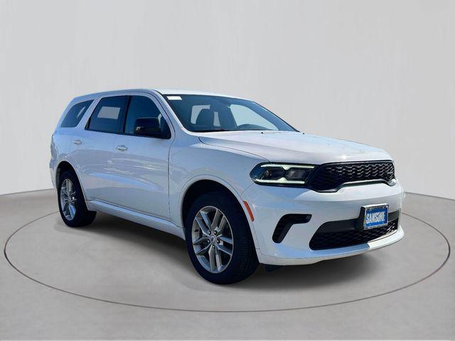 2026 Dodge Durango GT AWD for sale in AVENEL, NJ