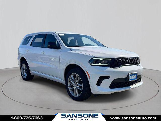 2026 Dodge Durango GT AWD for sale in AVENEL, NJ