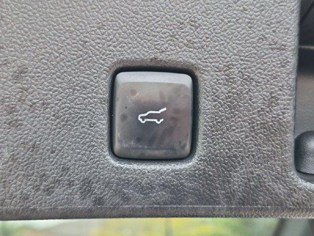 2023 Ford Escape PHEV