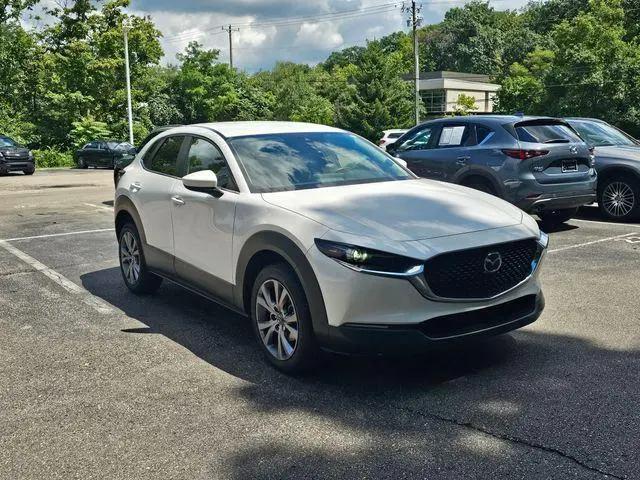 2021 Mazda CX-30 Select for sale near Cincinnati, OH