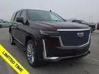 2022 Cadillac Escalade 4WD Premium Luxury for sale in Plano, TX