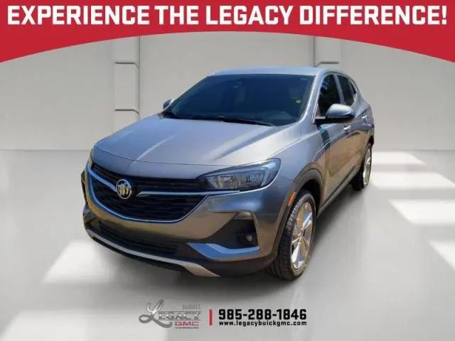 2020 Buick Encore GX FWD Preferred for sale in Slidell, LA