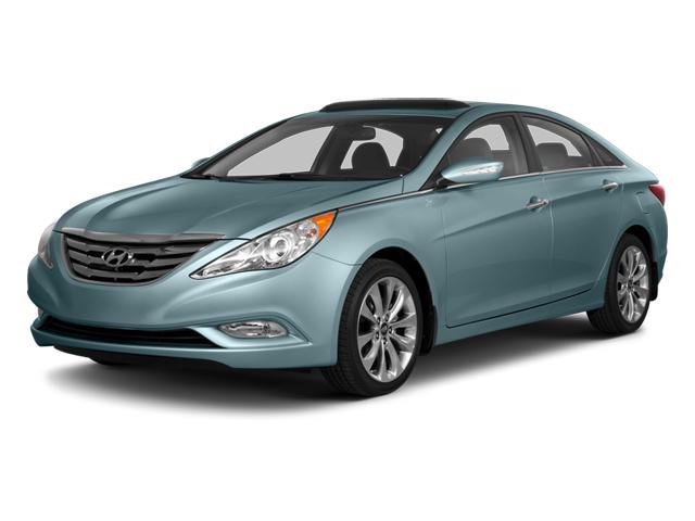 2013 Hyundai Sonata GLS for sale in DANBURY, CT