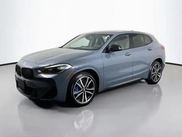 2022 BMW X2 M35i for sale in Bel Air, MD