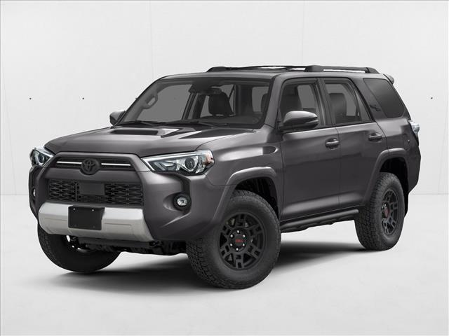 2024 Toyota 4Runner TRD Off Road Premium for sale in Winter Park, FL
