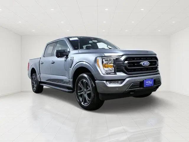 2023 Ford F-150 XLT for sale in Apple Valley, MN