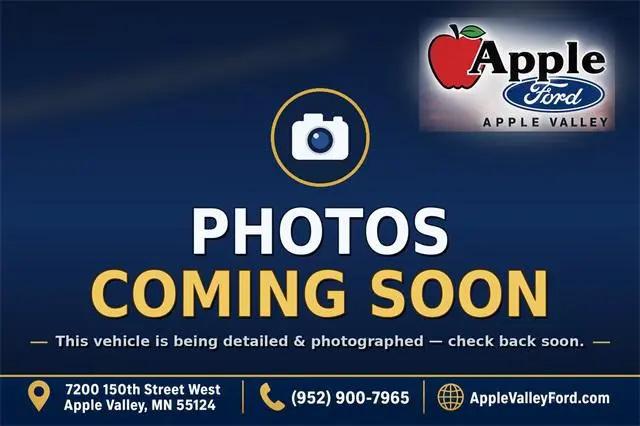 2018 Chevrolet Tahoe Premier for sale in Apple Valley, MN