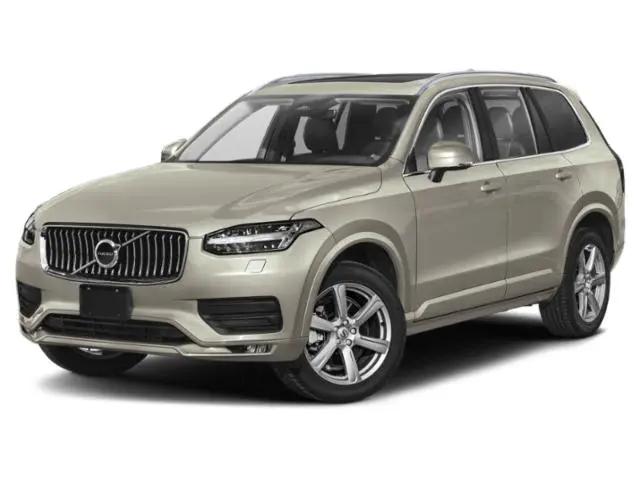 2023 Volvo XC90 B6 Plus 7-Seater for sale in Monroeville, PA