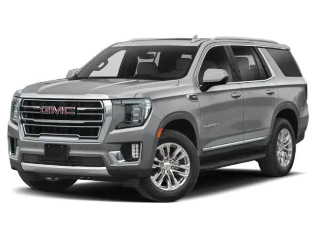 2023 GMC Yukon 2WD SLT for sale in Sarasota, FL