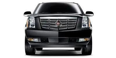 2012 Cadillac Escalade Premium for sale in Saint Paul, MN