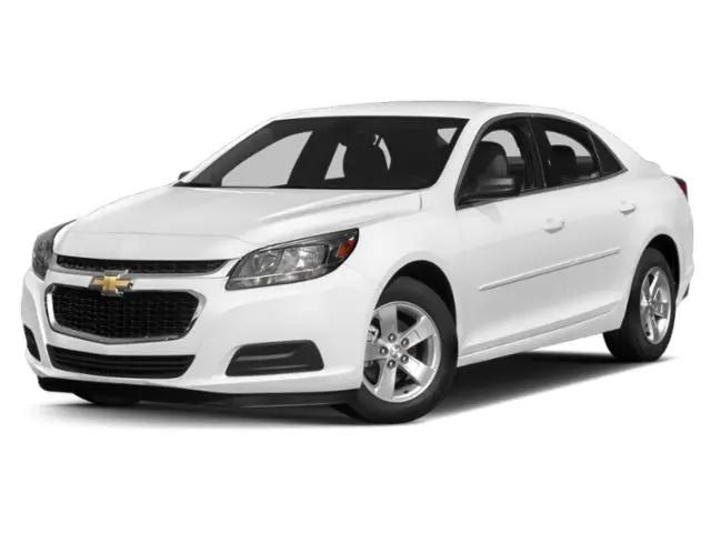 2015 Chevrolet Malibu 1LT for sale in Appleton, WI