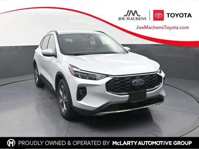 2025 Ford Escape ST-Line Select for sale in Columbia, MO