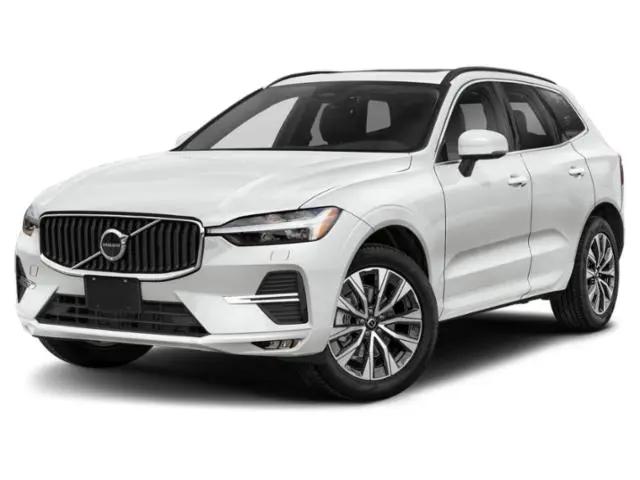 2023 Volvo XC60 B6 Ultimate Bright Theme for sale in Fort Myers, FL