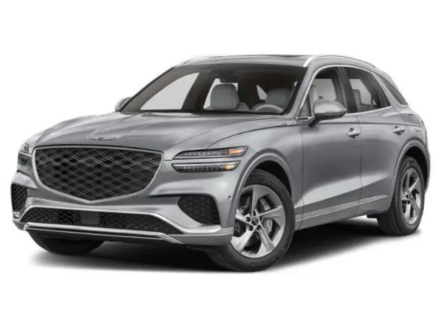2026 Genesis GV70 2.5T Advanced for sale in West Chester, PA