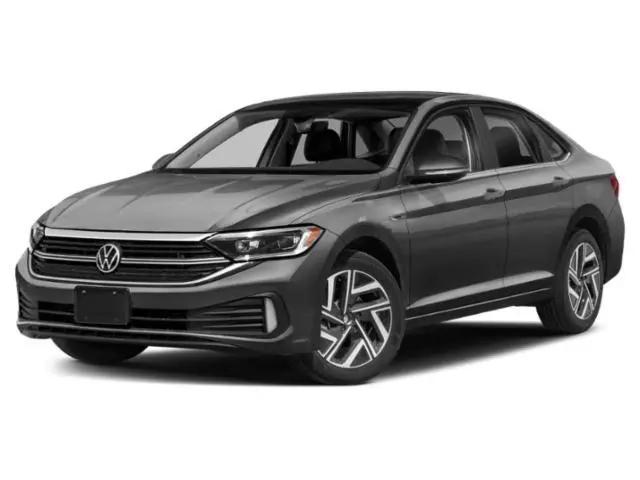 2024 Volkswagen Jetta 1.5T SEL for sale in Wilmington, NC