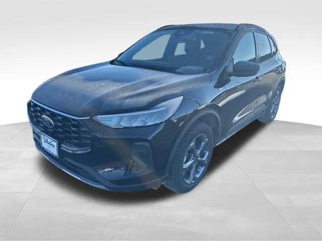2025 Ford Escape ST-Line for sale in Medford, WI