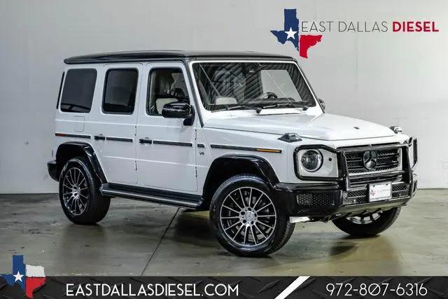2020 Jeep Renegade Trailhawk 4x4 for sale in Dallas, TX