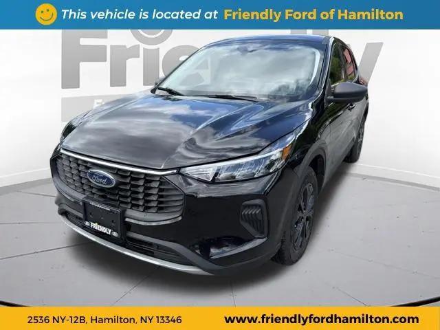 2023 Ford Escape Active for sale in Hamilton, NY