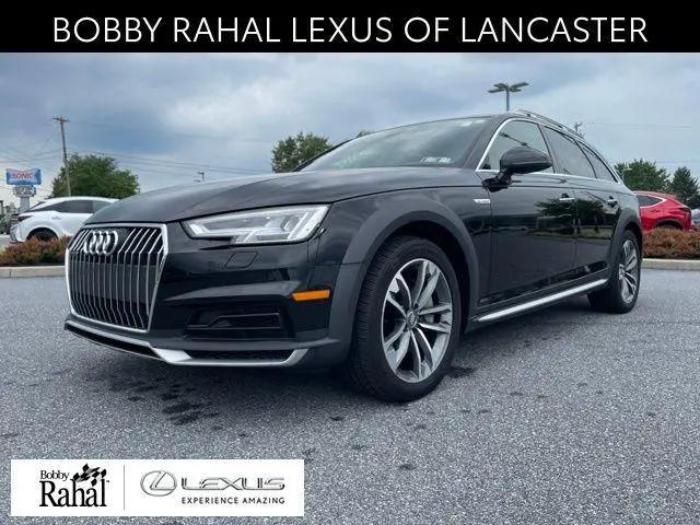 2019 Audi allroad 45 Premium for sale in Ephrata, PA