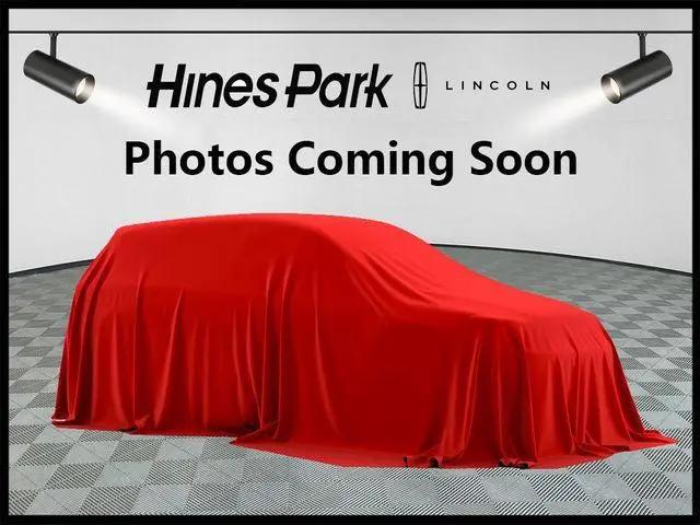 2023 Lincoln Corsair Standard for sale in Plymouth, MI