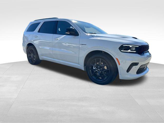 2027 Dodge Durango GT Plus HEMI for sale in Kirkland, WA