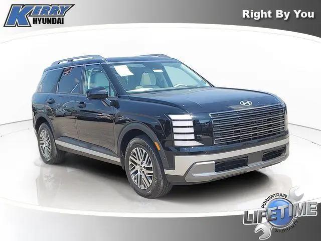 2026 Hyundai Palisade SEL Premium for sale in Alexandria, KY